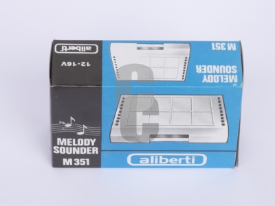 Нови предложения Звънец Динг - Донг                                                                                                                                                                                                                                                                                          